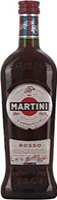 Martini Rosso Vermouth