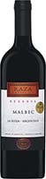 Raza Reserve Malbec