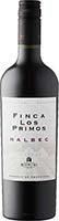 Finca Los Primos Malbec