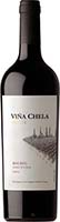 Vina Chela Malbec Organic