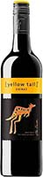 Yellow Tail Shiraz