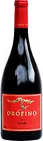 Orofino Syrah