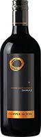 Copper Moon Shiraz