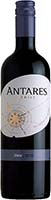 Antares Shiraz