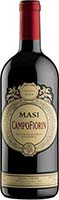 Masi Campofiorin Red Blend