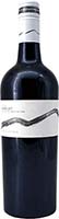 Mt Boucherie Merlot