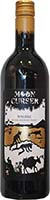 Moon Curser Malbec