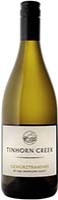 Tinhorn Creek Gewurztraminer