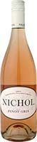 Nichol Vineyard Pinot Gris