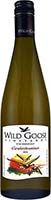 Wild Goose Gewurztraminer