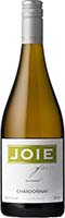 Joiefarm Un-oaked Chardonnay