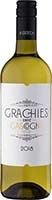 Domaine De Grachies