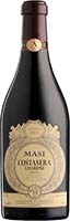 Amarone Classico Masi Costasera