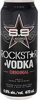 Rockstar Original Sc