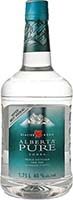 Alberta Pure Vodka 1.75l