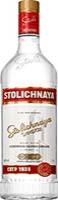 Stoli 1.14l