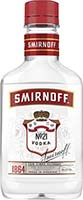 Smirnoff Red .200