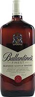 Ballantines Finest