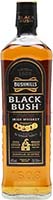 Bushmills Black Bush