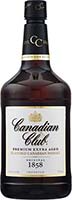 Canadian Club 1.75l