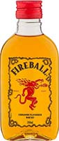 Fireball