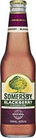 Somersby Blackberry Tall