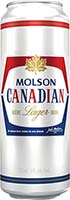 Molson Tall