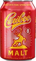 Cariboo Malt 6c