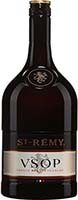 St Remy Vsop Brandy 1.14l