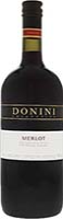 Donini Merlot