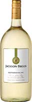 Jt Prop Selection Sauv Blanc