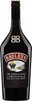 Baileys Irish Cream