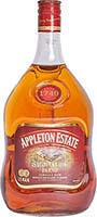 Appleton Est. Vx