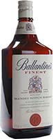 Ballantines Finest 1.75l