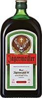 Jagermeister