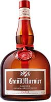 Grand Marnier