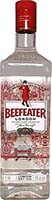 Beefeater London Dry 1.14l