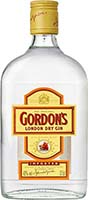 Gordons London Dry