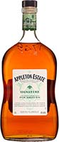 Appleton Estate 1.14l