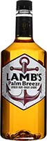 Lambs Palm Breeze 1.14l