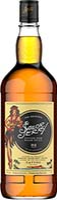 Sailor Jerry Spiced 1.14l