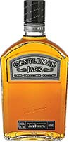 Jack Daniels Gentleman Jack