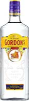 Gordons London Dry Gin