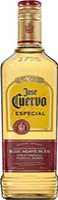 Cuervo Especial Gold .750