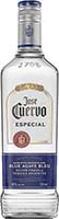 Jose Cuervo Silver