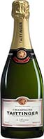 Taittinger Brut Reserve