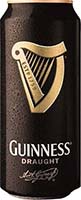 Guinness Sc