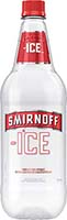 Smirnoff Ice 1l