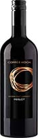 Copper Moon Merlot