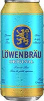 Lowenbrau